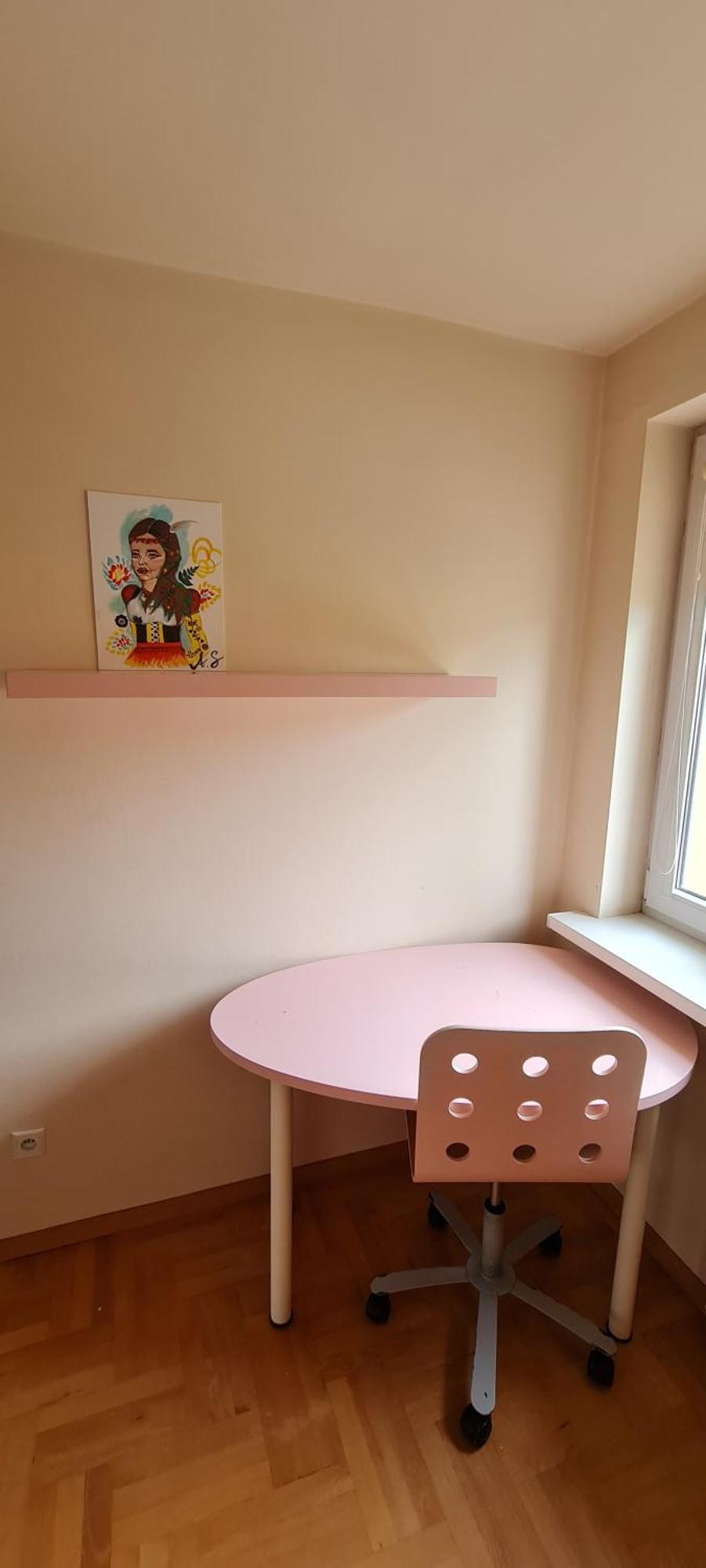 Apartament Czarny Potok 크리니차 즈드로이 외부 사진